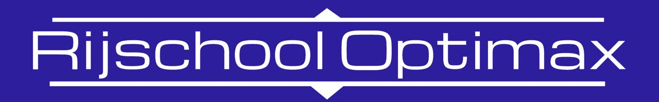 Rijschool Optimax